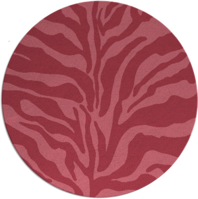 akagera rug - item 173096