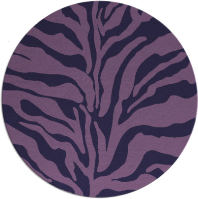 akagera rug - item 173097