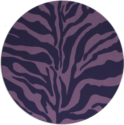 akagera rug - item 173098