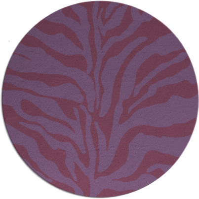 akagera rug - item 173099