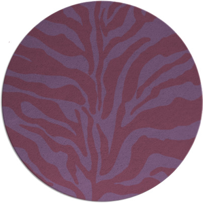 akagera rug - item 173100