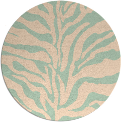 akagera rug - item 173103