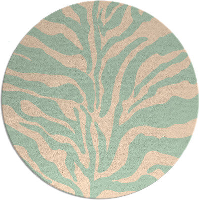 akagera rug - item 173104