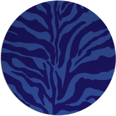 akagera rug - item 173105