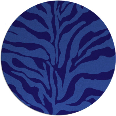 akagera rug - item 173106