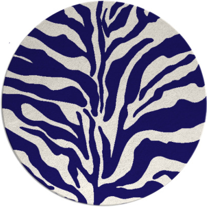 akagera rug - item 173107