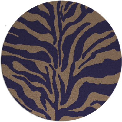 akagera rug - item 173110