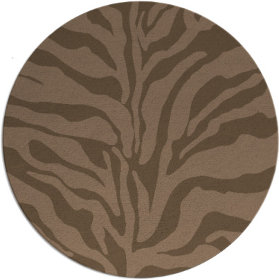 akagera rug - item 173111