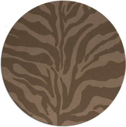 akagera rug - item 173112
