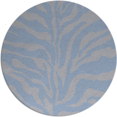 akagera rug - item 173113