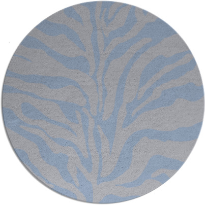 akagera rug - item 173114