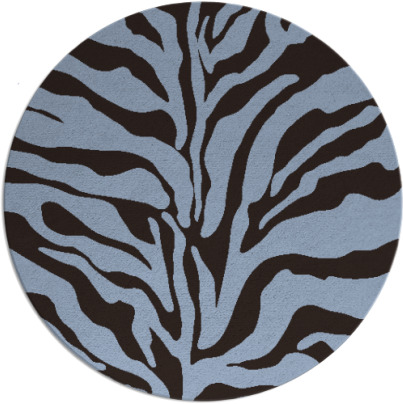 akagera rug - item 173115