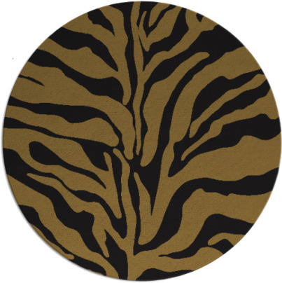 akagera rug - item 173117