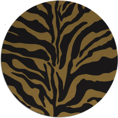 akagera rug - item 173118