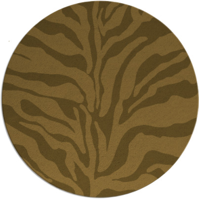 akagera rug - item 173119