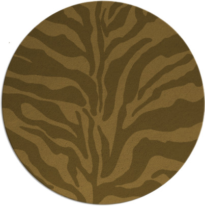 akagera rug - item 173120
