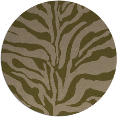 akagera rug - item 173121