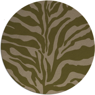 akagera rug - item 173122