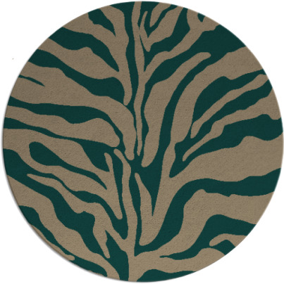 akagera rug - item 173123