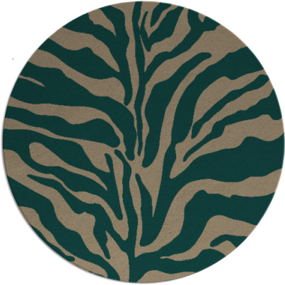 akagera rug - item 173124