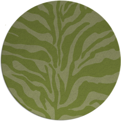 akagera rug - item 173127