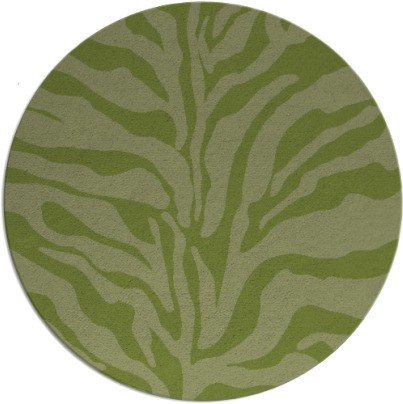 akagera rug - item 173128