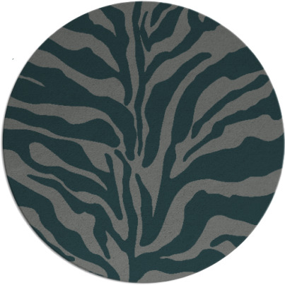 akagera rug - item 173129