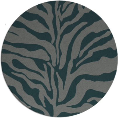 akagera rug - item 173130