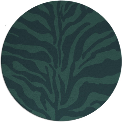 akagera rug - item 173131
