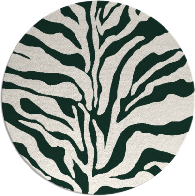 akagera rug - item 173135