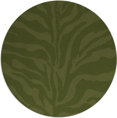 akagera rug - item 173137