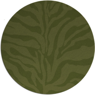 akagera rug - item 173138