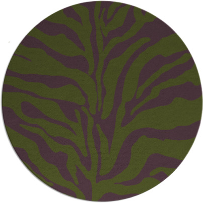 akagera rug - item 173139