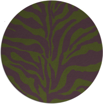 akagera rug - item 173140