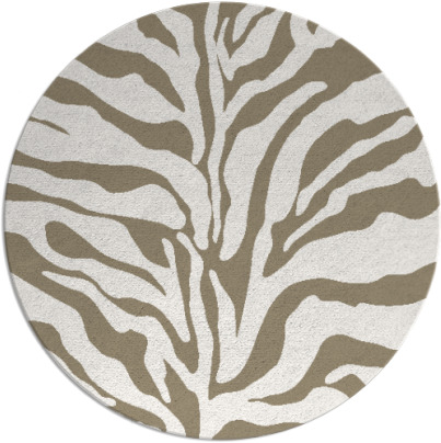akagera rug - item 173141