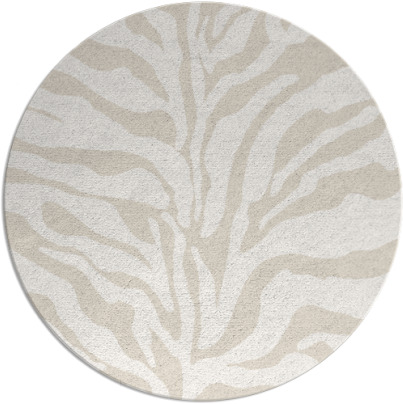 akagera rug - item 173143