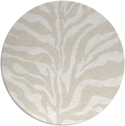 akagera rug - item 173144