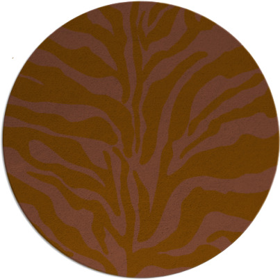 akagera rug - item 173145