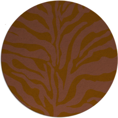 akagera rug - item 173146