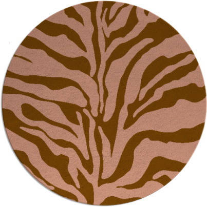 akagera rug - item 173148