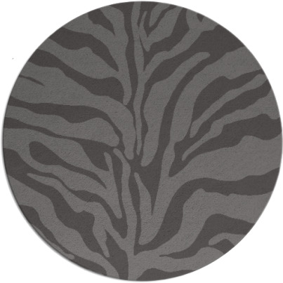 akagera rug - item 173149