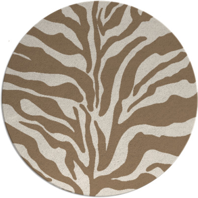 akagera rug - item 173154