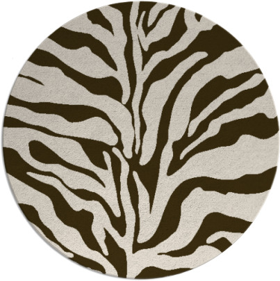 akagera rug - item 173155