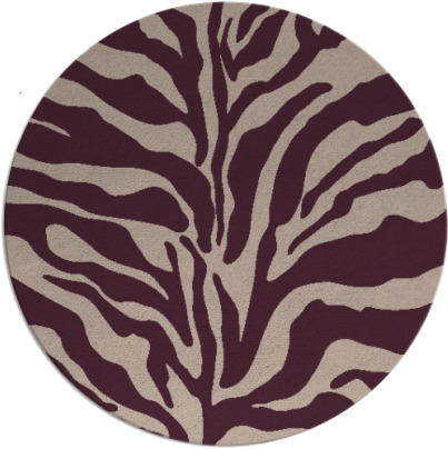 akagera rug - item 173157