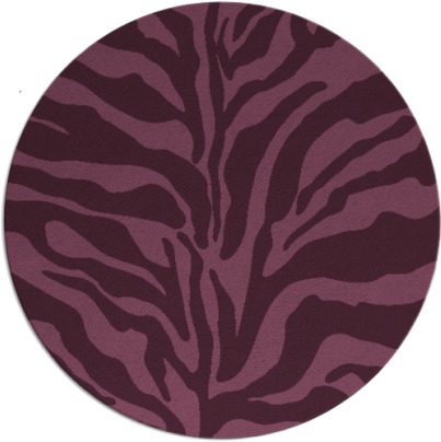 akagera rug - item 173159