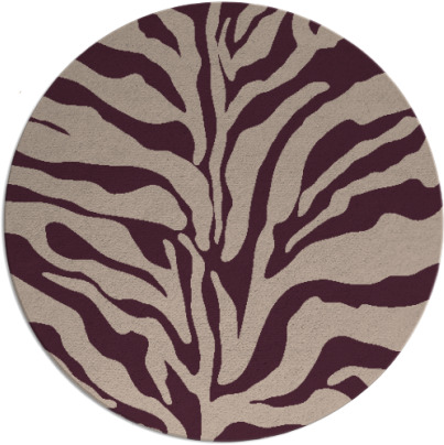 akagera rug - item 173162