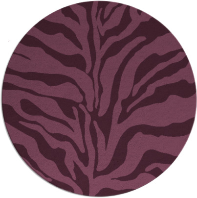 akagera rug - item 173164