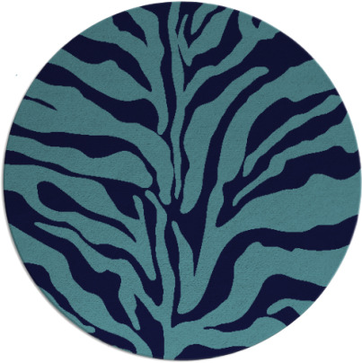 akagera rug - item 173172