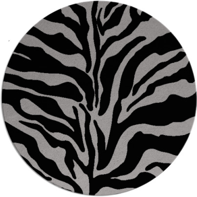 akagera rug - item 173173