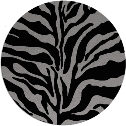 akagera rug - item 173175